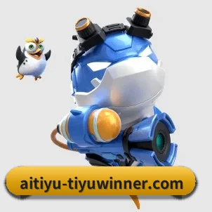 爱体育直播 APP